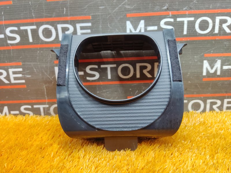 Кожух рулевой колонки, 340 рублей, Красноярск