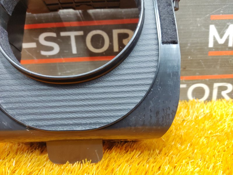 Кожух рулевой колонки, 340 рублей, Красноярск