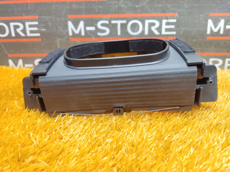 Кожух рулевой колонки, 340 рублей, Красноярск