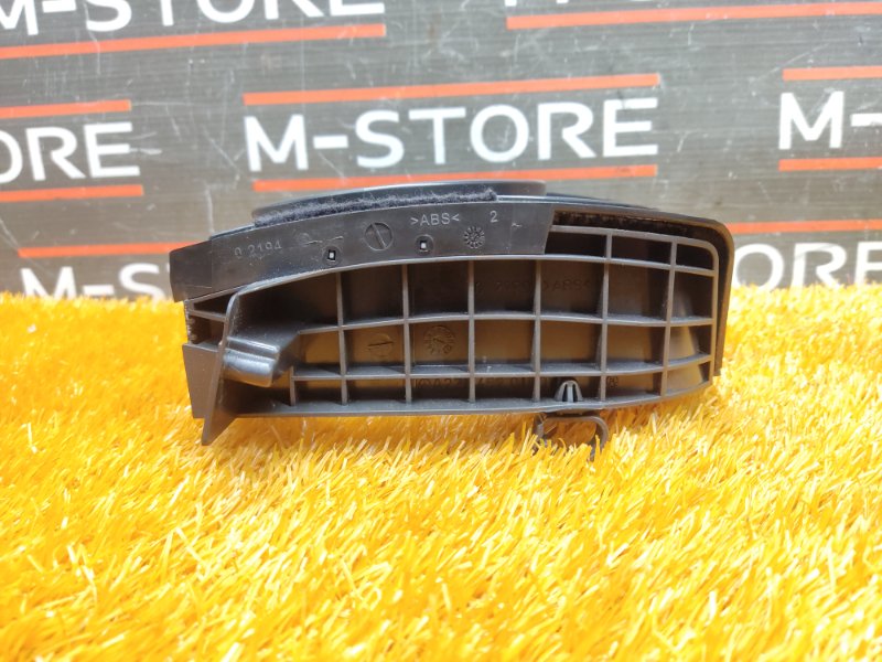 Кожух рулевой колонки, 340 рублей, Красноярск