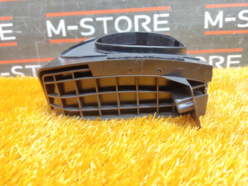 Кожух рулевой колонки, 340 рублей, Красноярск