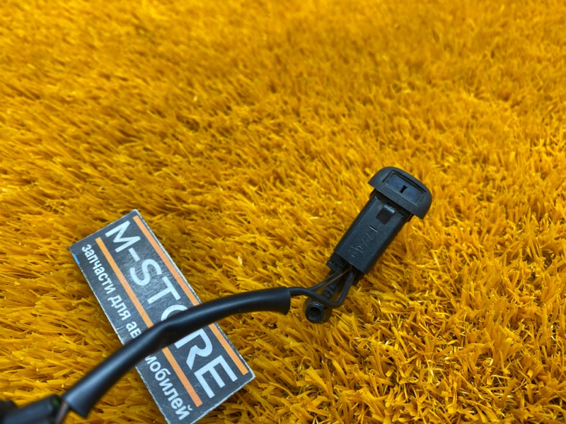 форсунка омывателя, 720 рублей, Красноярск