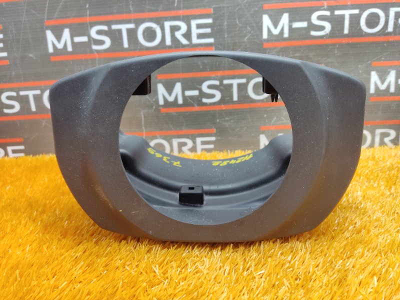 Кожух рулевой колонки, 300 рублей, Красноярск