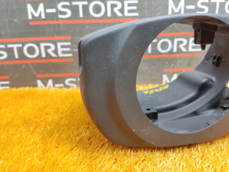 Кожух рулевой колонки, 300 рублей, Красноярск