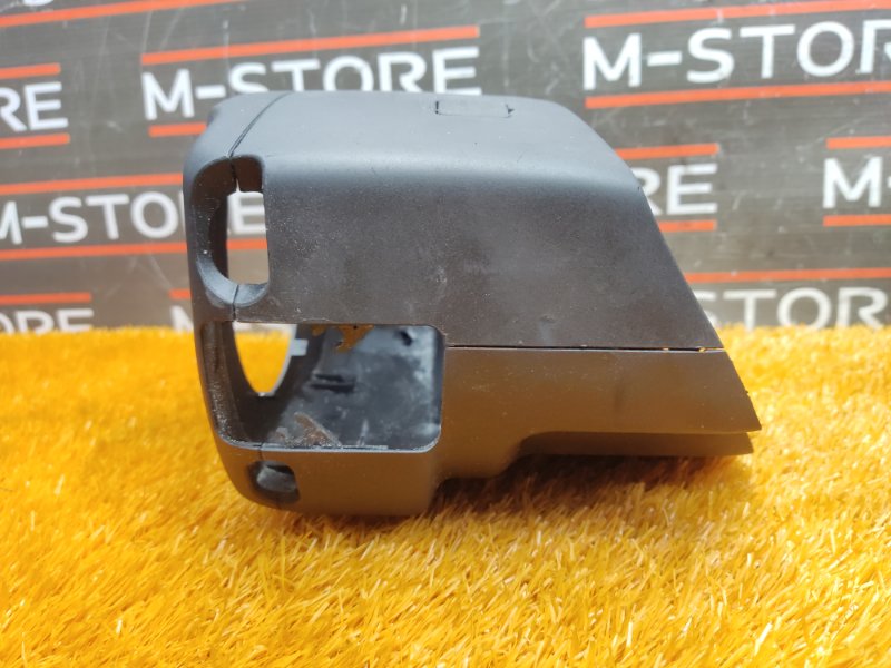 Кожух рулевой колонки, 300 рублей, Красноярск