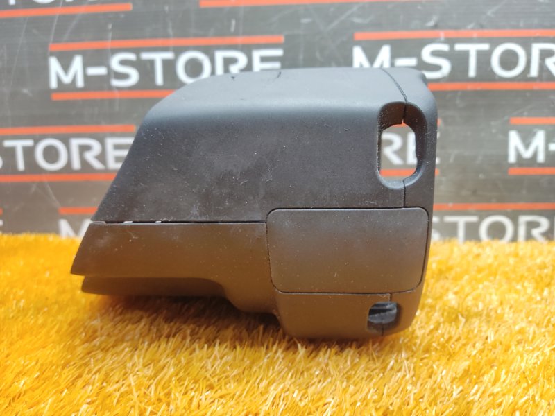 Кожух рулевой колонки, 300 рублей, Красноярск