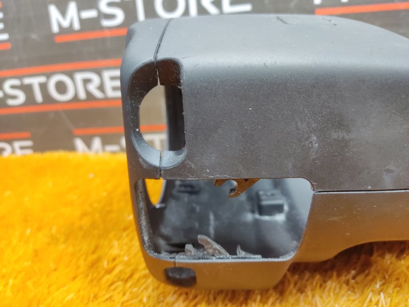 Кожух рулевой колонки, 300 рублей, Красноярск