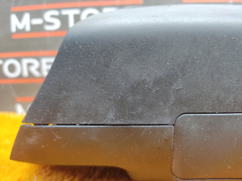 Кожух рулевой колонки, 300 рублей, Красноярск