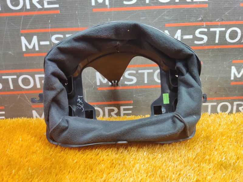 Кожух рулевой колонки, 340 рублей, Красноярск