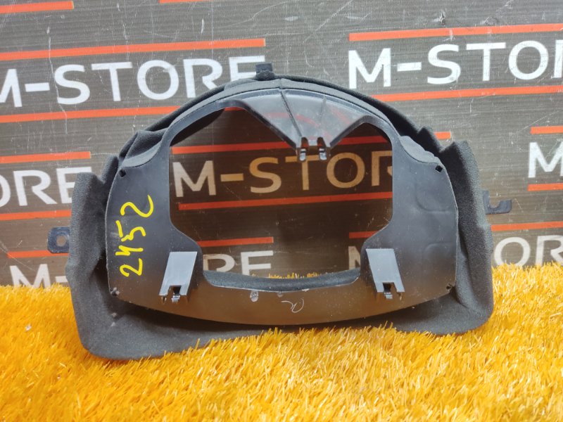 Кожух рулевой колонки, 340 рублей, Красноярск