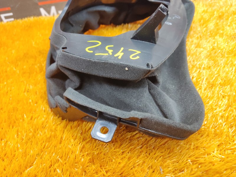 Кожух рулевой колонки, 340 рублей, Красноярск