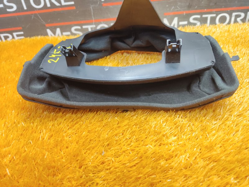 Кожух рулевой колонки, 340 рублей, Красноярск