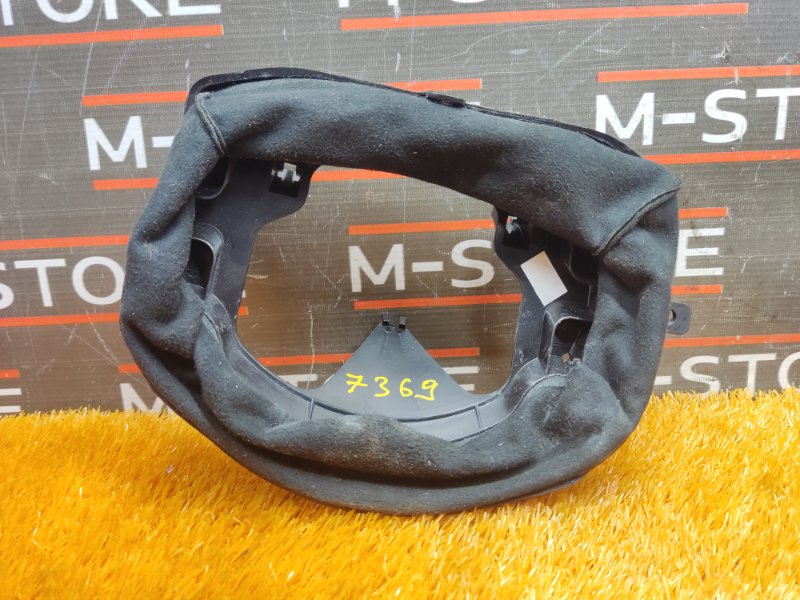 Кожух рулевой колонки, 340 рублей, Красноярск