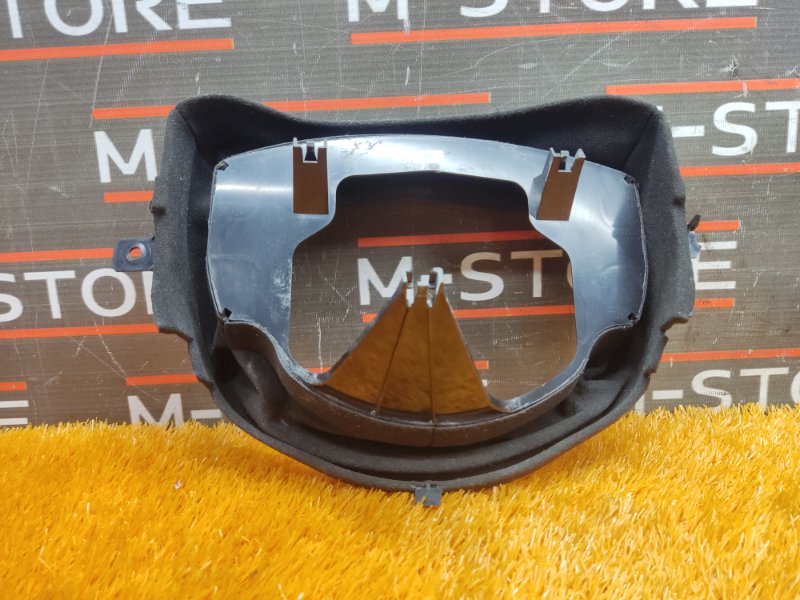 Кожух рулевой колонки, 340 рублей, Красноярск