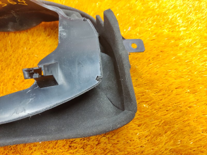 Кожух рулевой колонки, 340 рублей, Красноярск