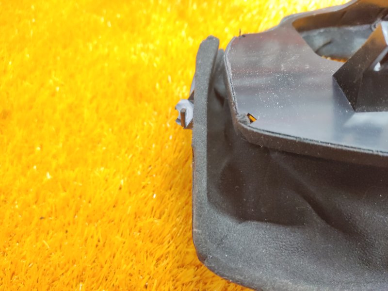 Кожух рулевой колонки, 340 рублей, Красноярск