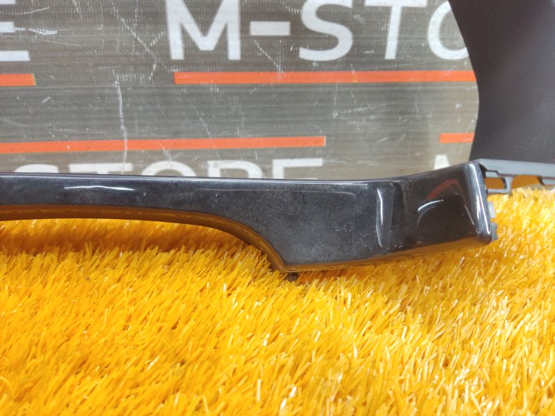 накладка щитка приборов, 340 рублей, Красноярск