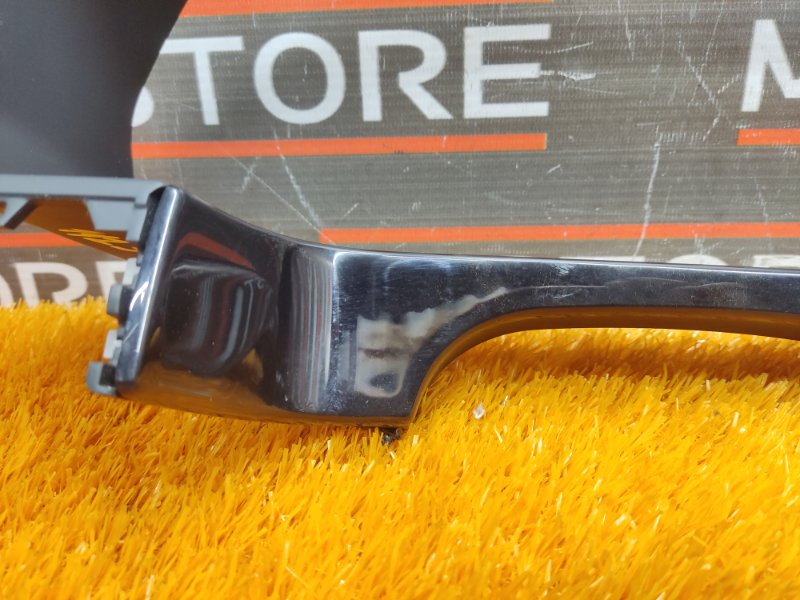 накладка щитка приборов, 340 рублей, Красноярск