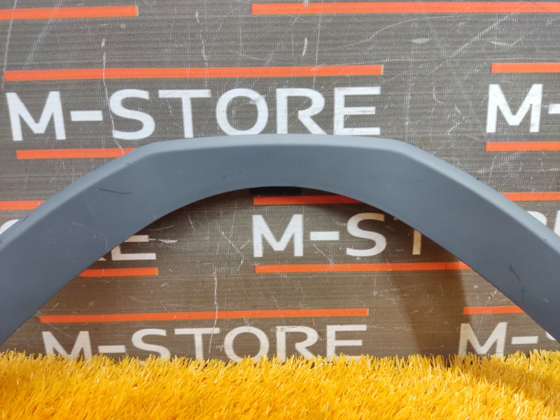 накладка щитка приборов, 340 рублей, Красноярск