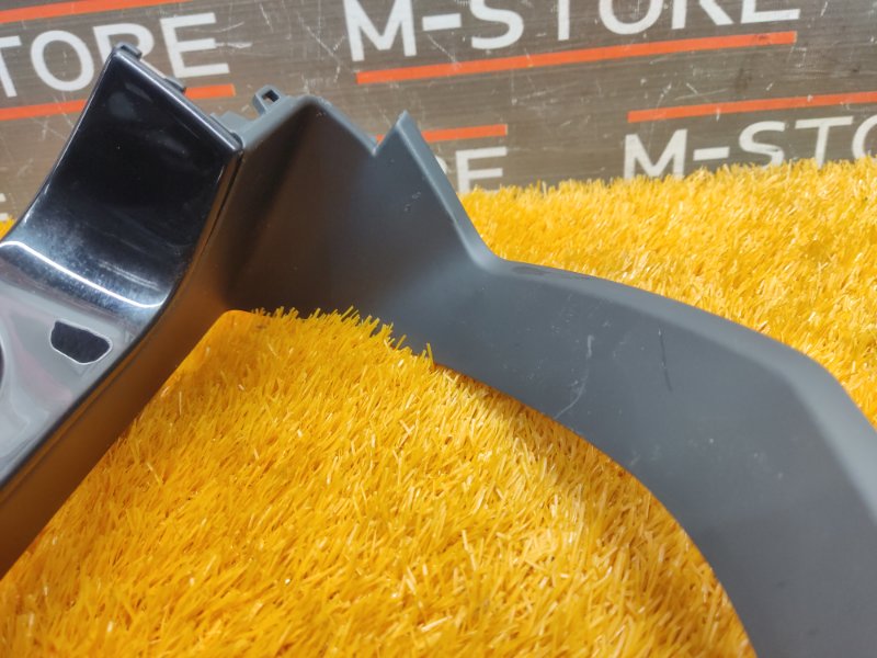 накладка щитка приборов, 340 рублей, Красноярск