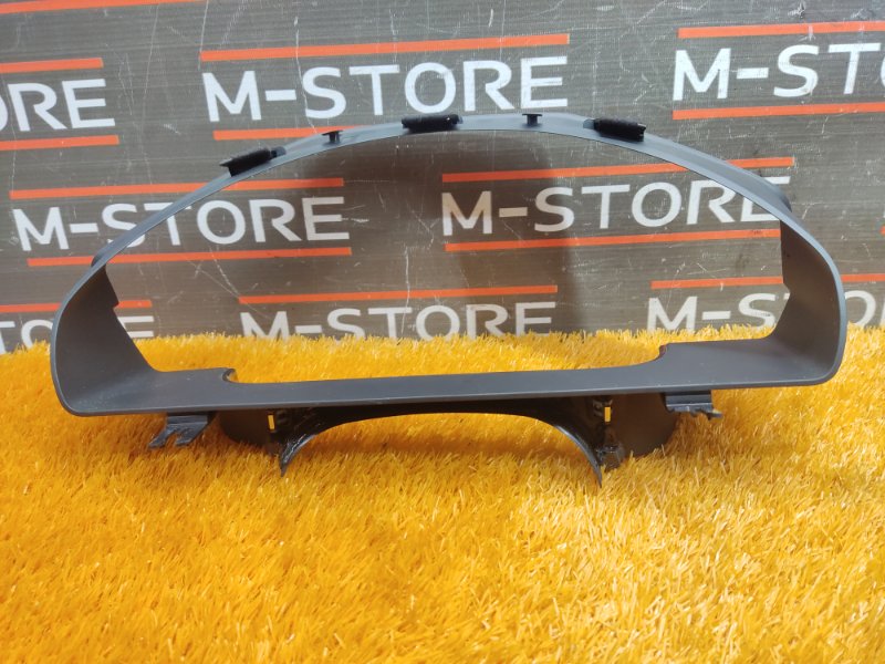 накладка щитка приборов, 340 рублей, Красноярск