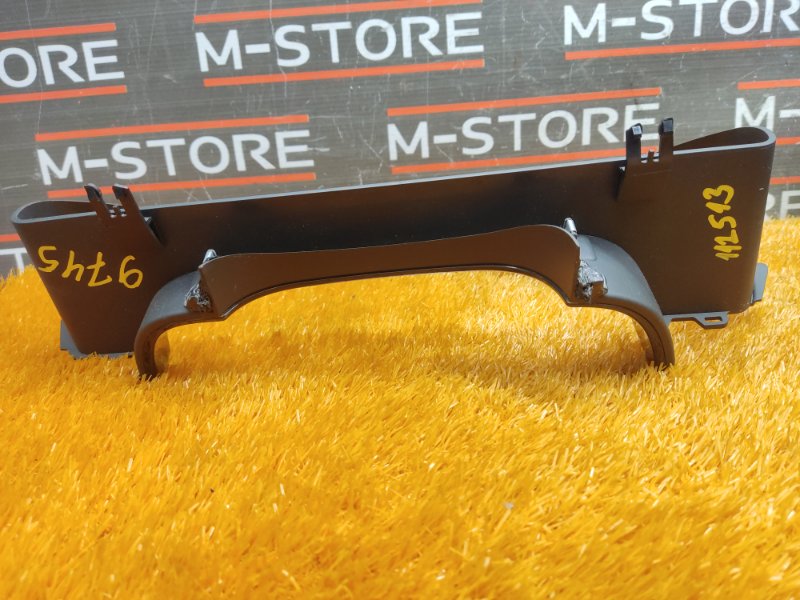 накладка щитка приборов, 340 рублей, Красноярск