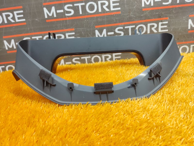 накладка щитка приборов, 340 рублей, Красноярск