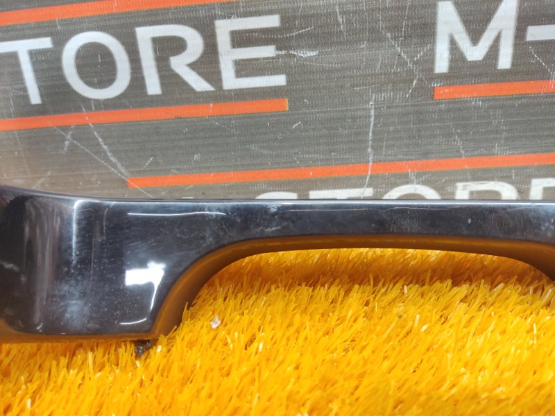 накладка щитка приборов, 340 рублей, Красноярск