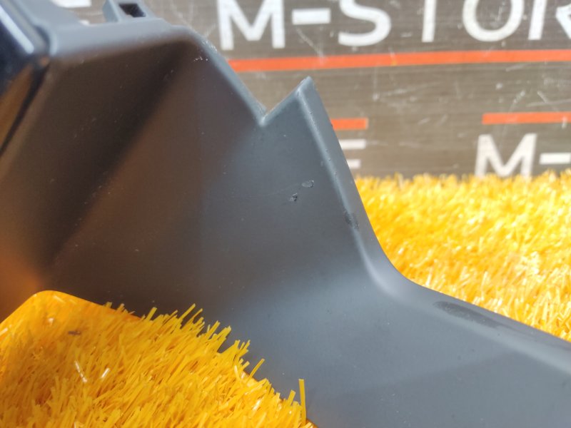 накладка щитка приборов, 340 рублей, Красноярск