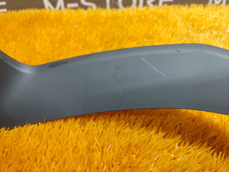 накладка щитка приборов, 340 рублей, Красноярск