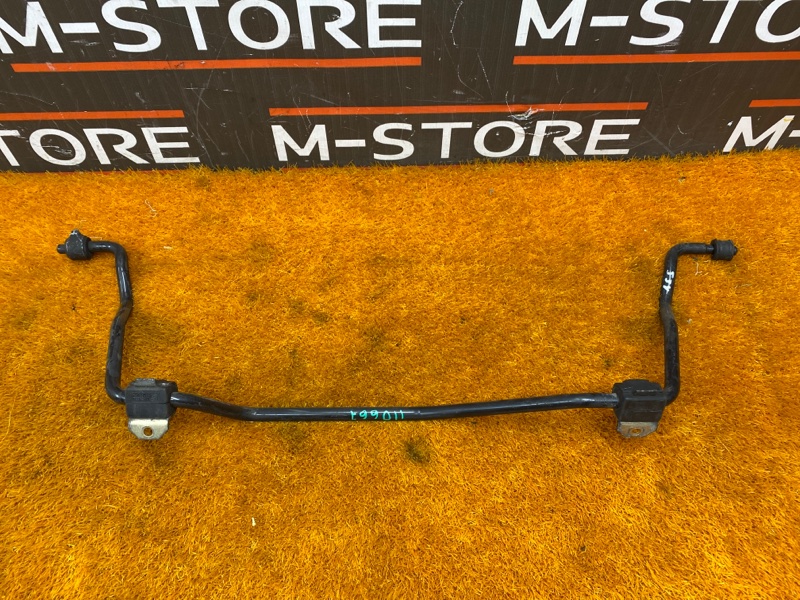 стабилизатор, 720 рублей, Красноярск