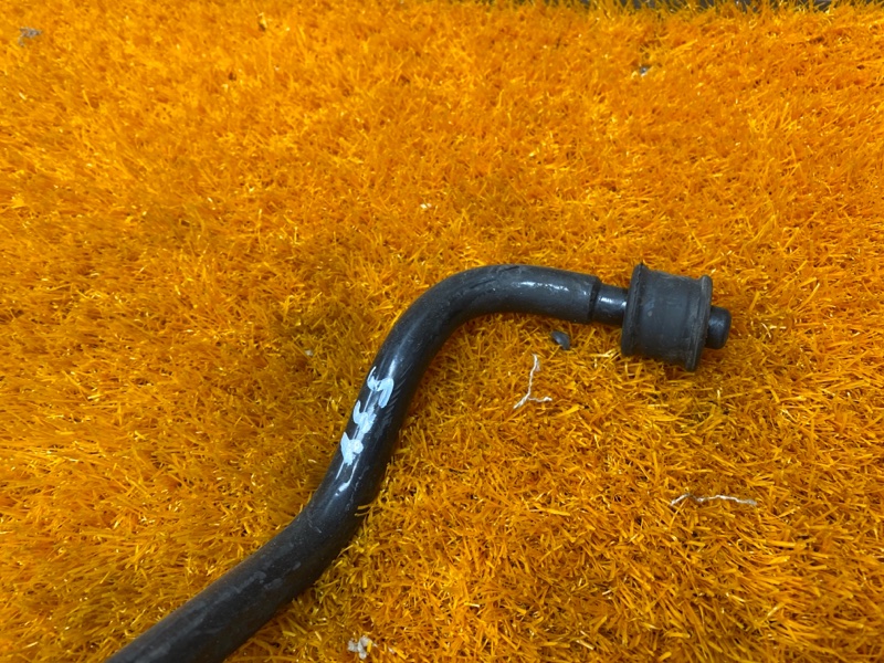 стабилизатор, 720 рублей, Красноярск