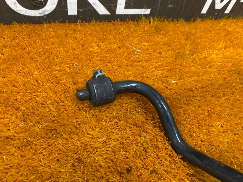 стабилизатор, 720 рублей, Красноярск