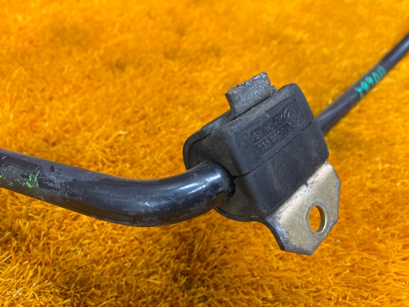 стабилизатор, 720 рублей, Красноярск