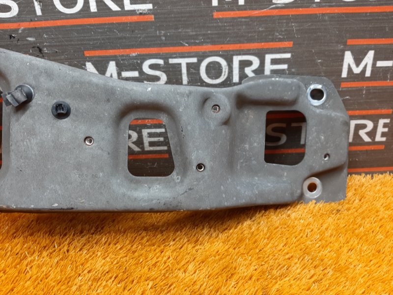 кронштейн редуктора, 340 рублей, Красноярск