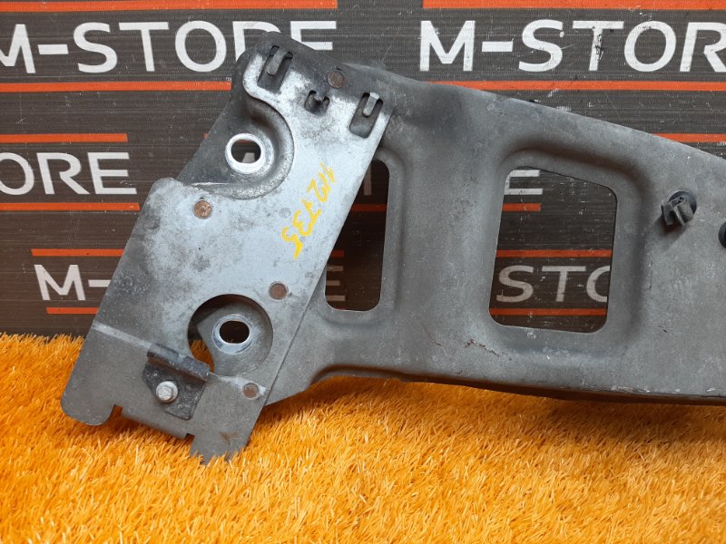 кронштейн редуктора, 340 рублей, Красноярск