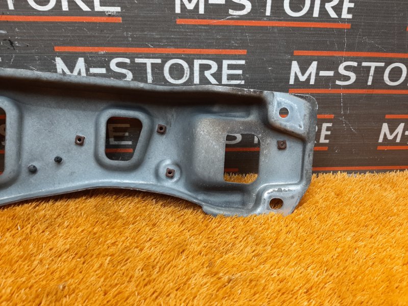 кронштейн редуктора, 340 рублей, Красноярск