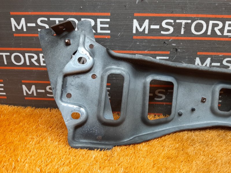 кронштейн редуктора, 340 рублей, Красноярск