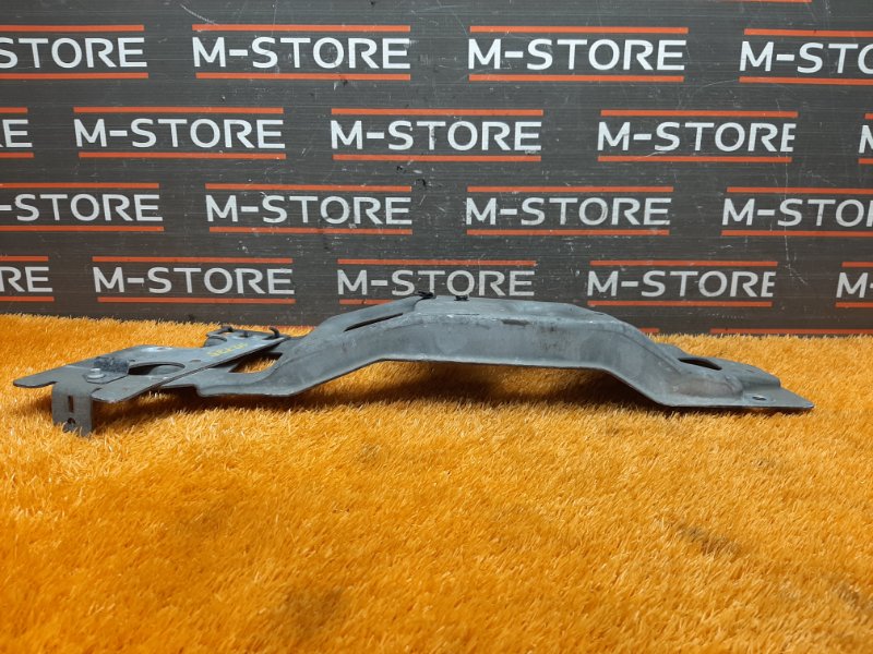 кронштейн редуктора, 340 рублей, Красноярск