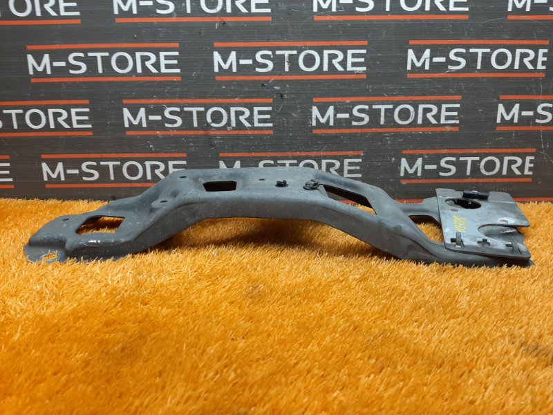 кронштейн редуктора, 340 рублей, Красноярск