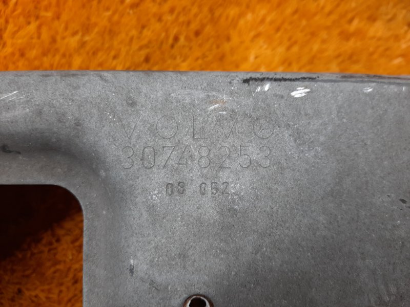 кронштейн редуктора, 340 рублей, Красноярск