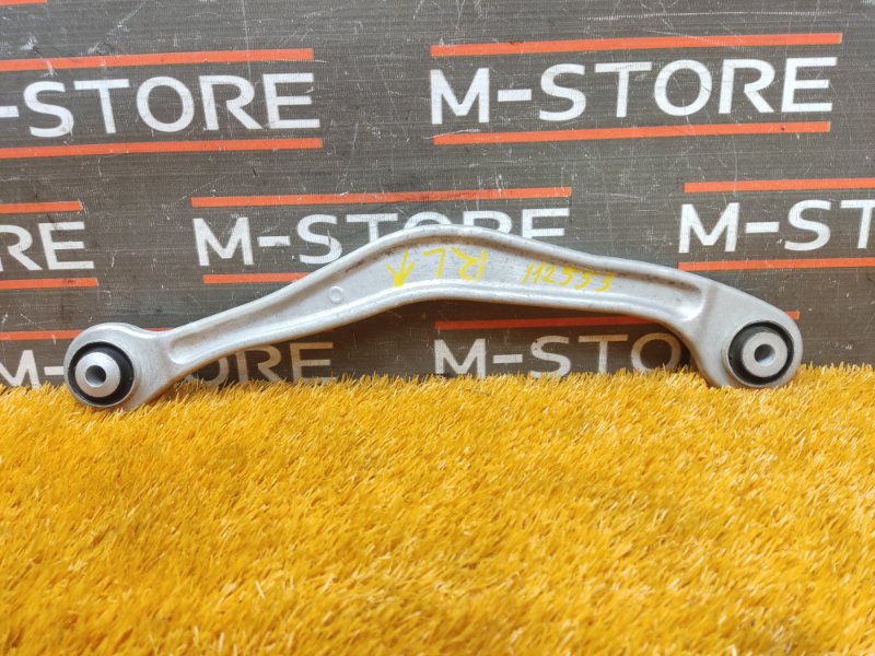 Рычаг подвески верхний, 1060 рублей, Красноярск