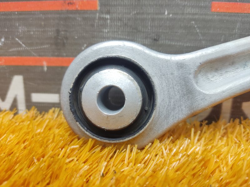 Рычаг подвески верхний, 1060 рублей, Красноярск