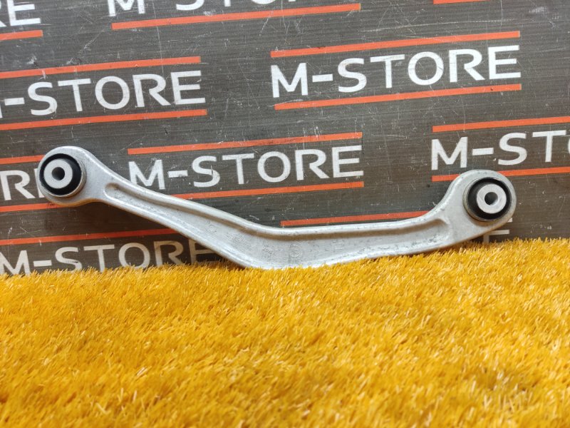 Рычаг подвески верхний, 1060 рублей, Красноярск