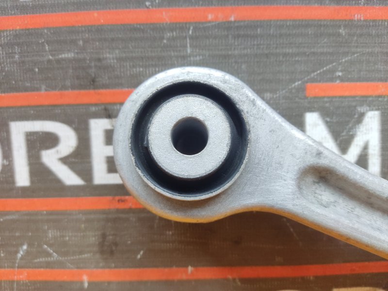 Рычаг подвески верхний, 1060 рублей, Красноярск