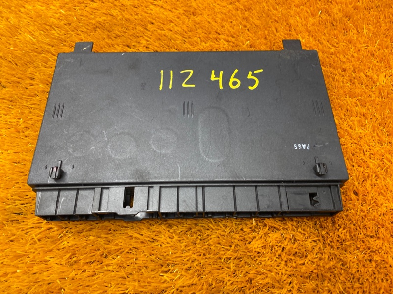 блок управления сиденьем, 2080 рублей, Красноярск