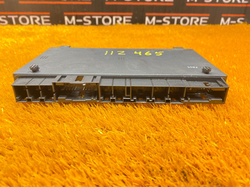 блок управления сиденьем, 2080 рублей, Красноярск