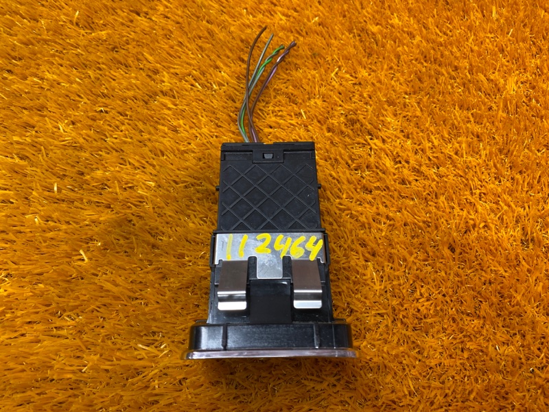 Кнопка стояночного тормоза, 670 рублей, Красноярск