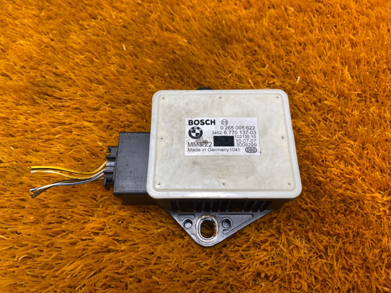 Датчик ускорения, 410 рублей, Красноярск