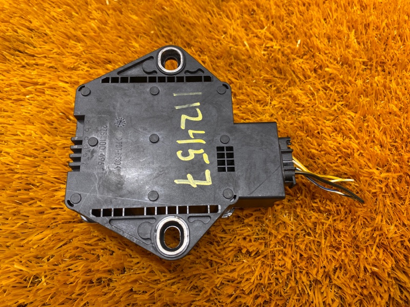 Датчик ускорения, 410 рублей, Красноярск